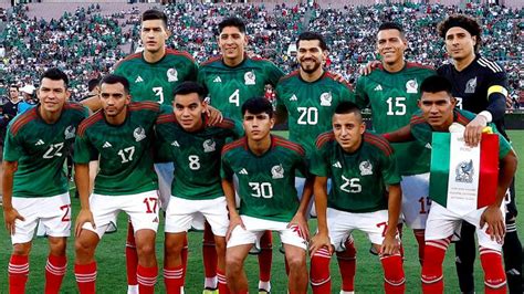 hublot and mexican soccer national team|Hublot 2024.